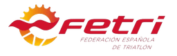 FETRI